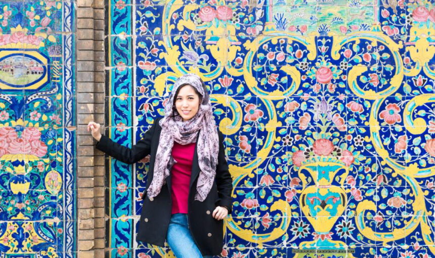 The Best Time to Visit Iran for an Unforgettable Tour