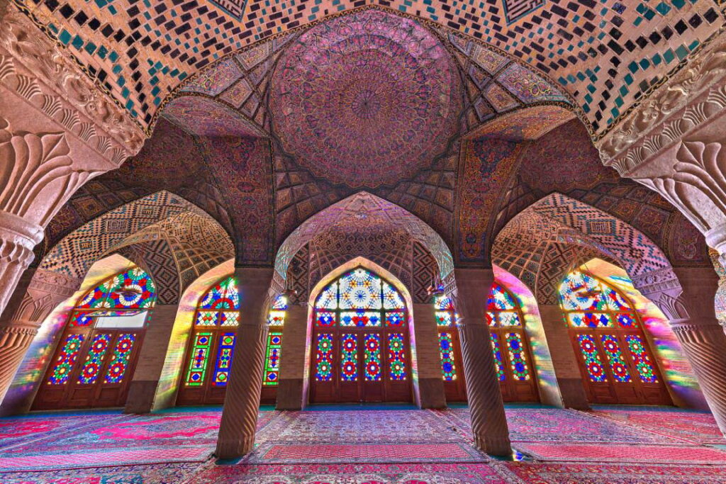 Explore Iran with Iran Tours – SURFIRAN (16)